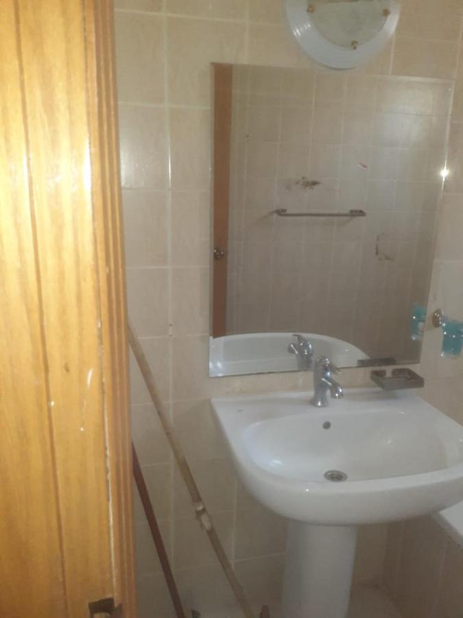 Sheraton Ap . Appartement *