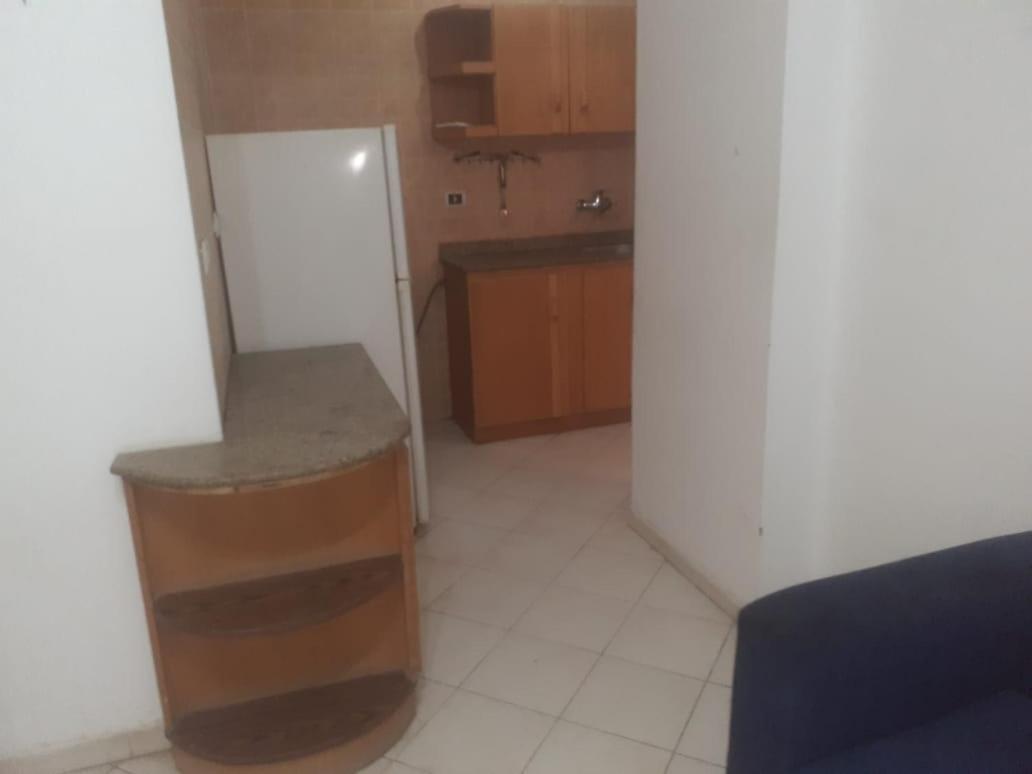 Appartement Sheraton Ap . Hurghada