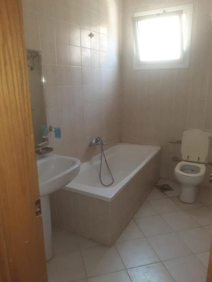 Sheraton Ap . Appartement