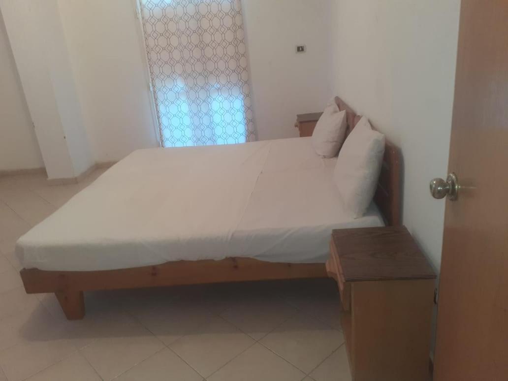 Sheraton Ap . Appartement Hurghada