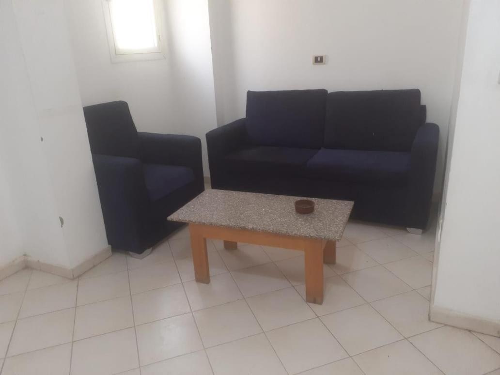 Appartement Sheraton Ap . *