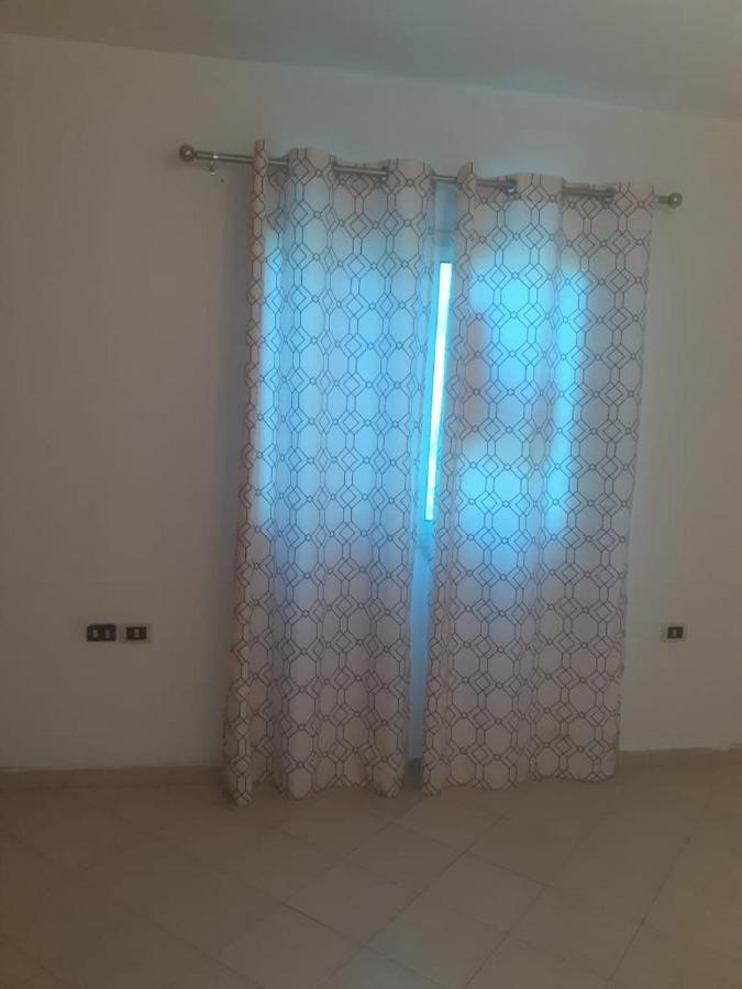 Sheraton Ap . * Hurghada